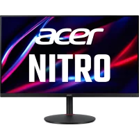 Монитор Acer Nitro XV322QKV3bmiiphx (UM.JX2EE.301) фото 1